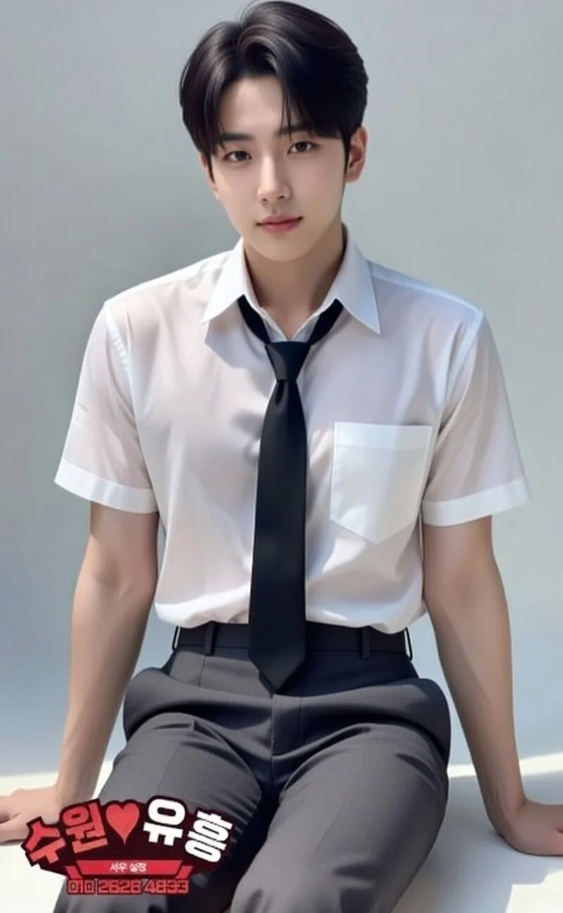 구리 프리미엄 호빠