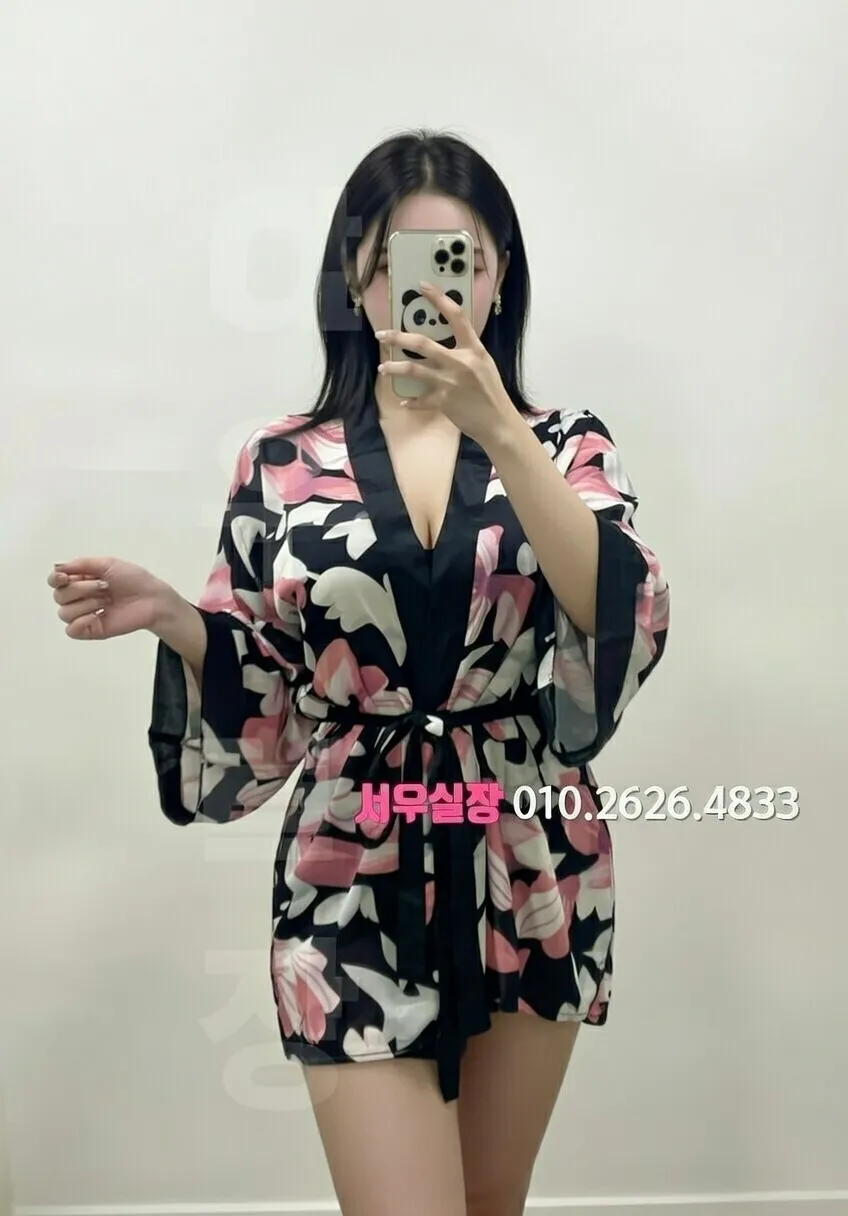 구리 기모노룸 일본 테마 라운지 이색 분위기 인테리어 3